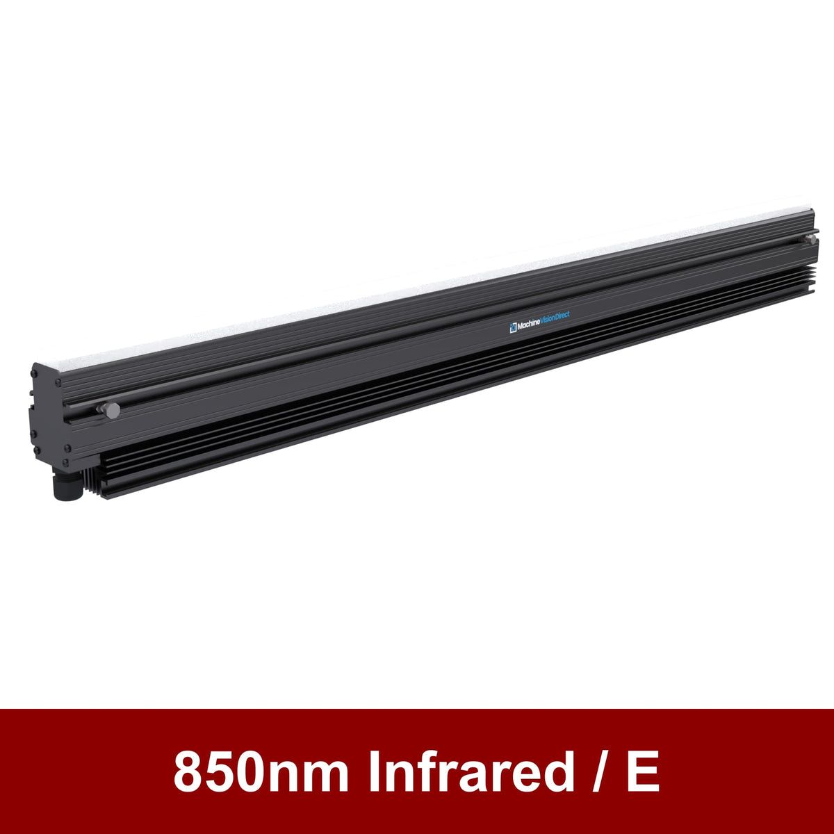 LL137 Medium Intensity Line Light