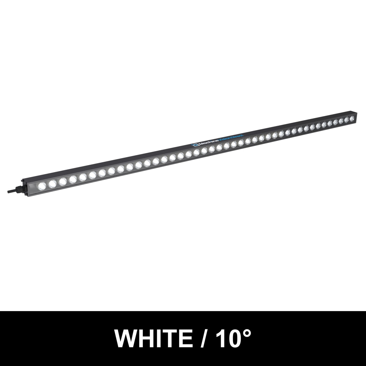 LL174 High Intensity Bar Light