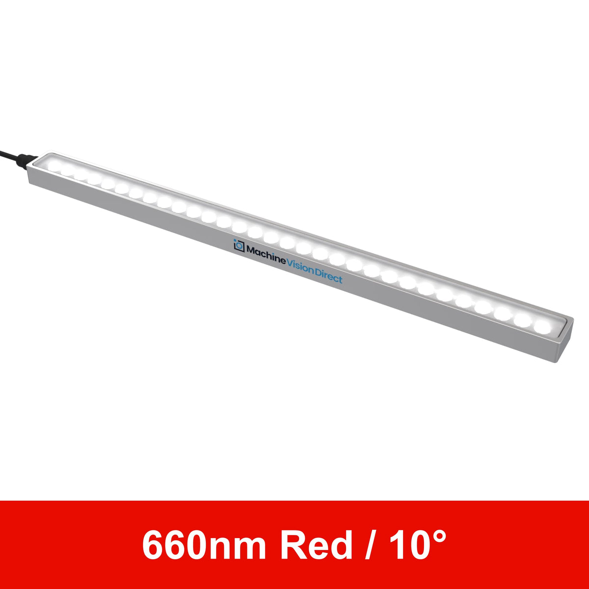 AL247 UltraSeal Bar Light