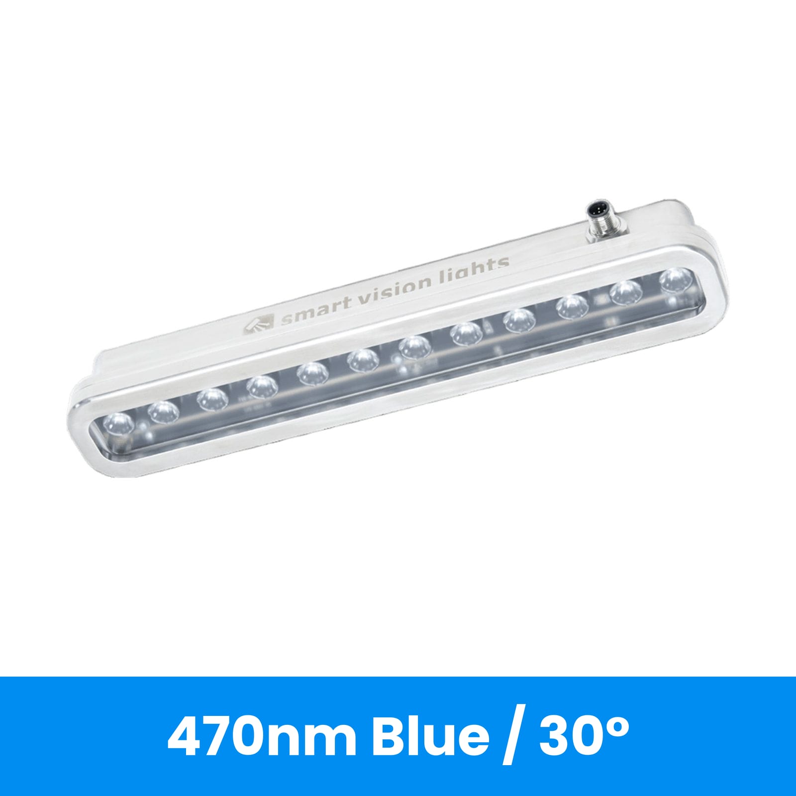 LZEW300-SS-SC