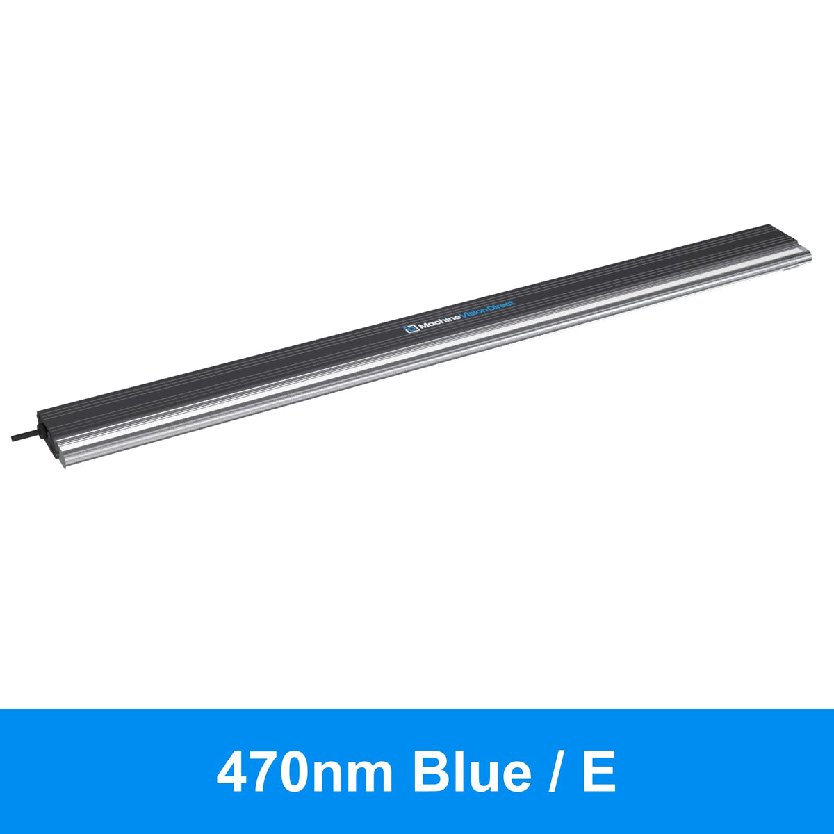 LL163 Classic Line Light
