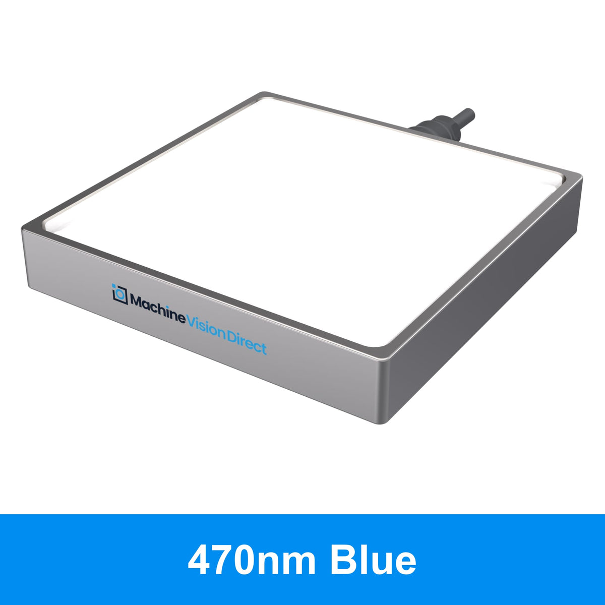 BL245 UltraSeal Backlight