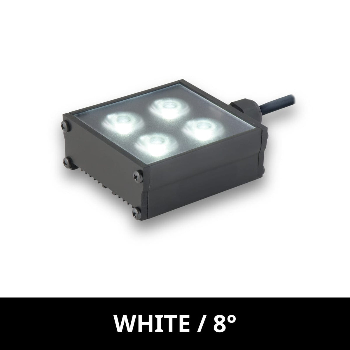 SL147 product image