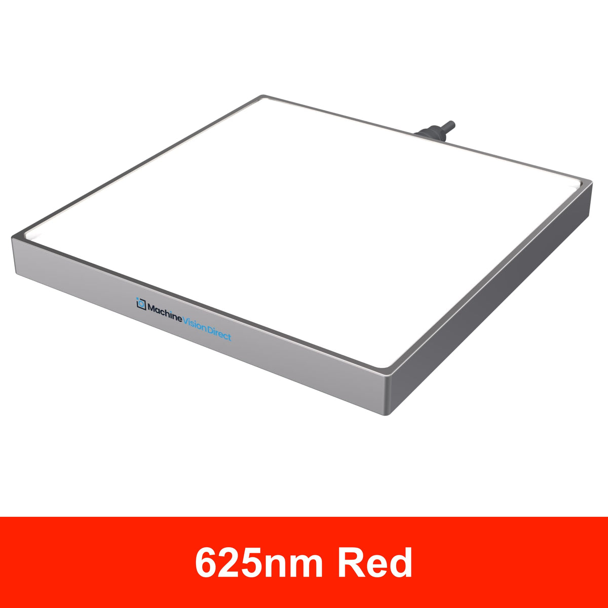 BL245 UltraSeal Backlight