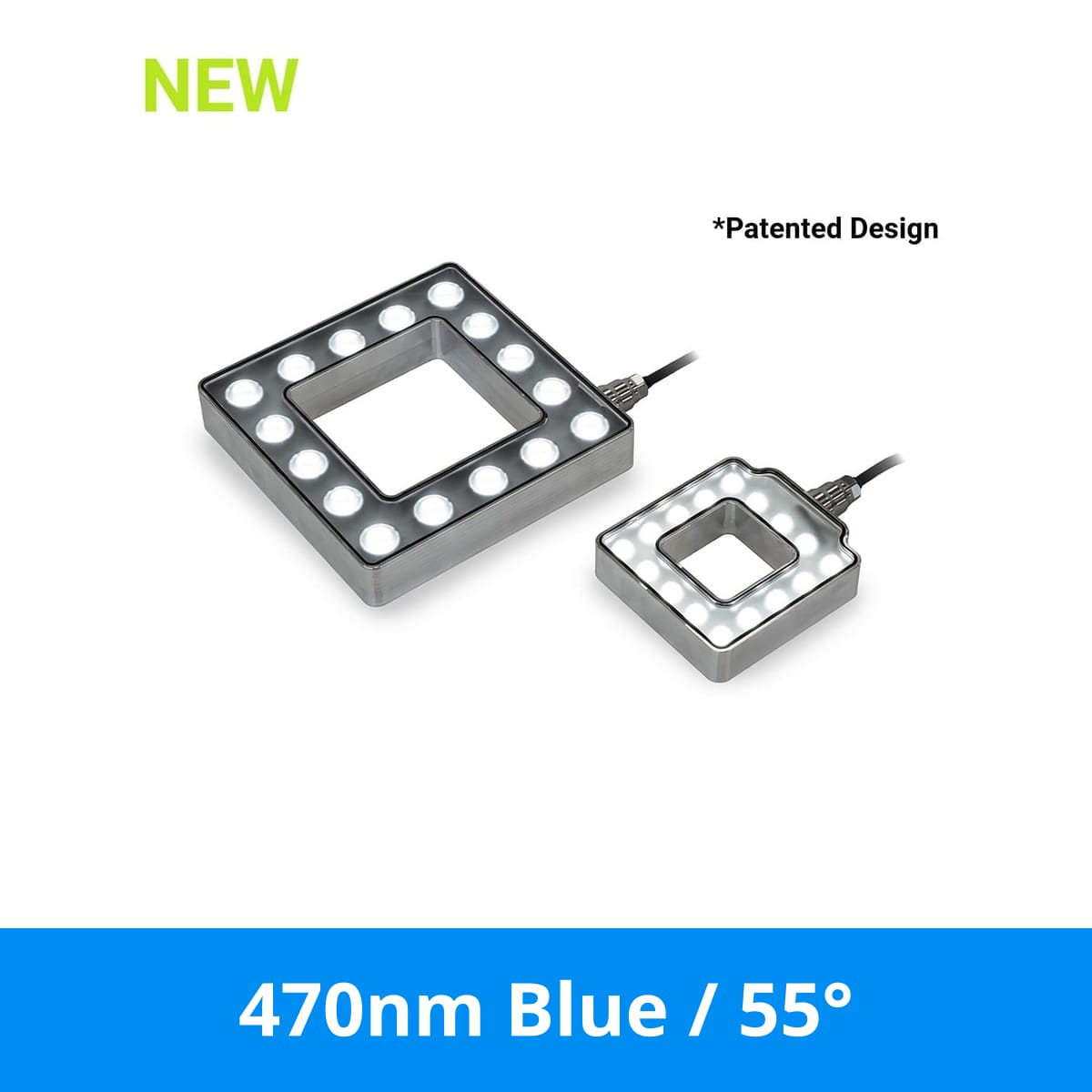 RL322100-AL product image
