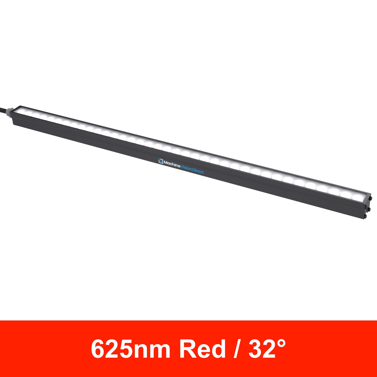 AL295 MicroBrite Bar Light