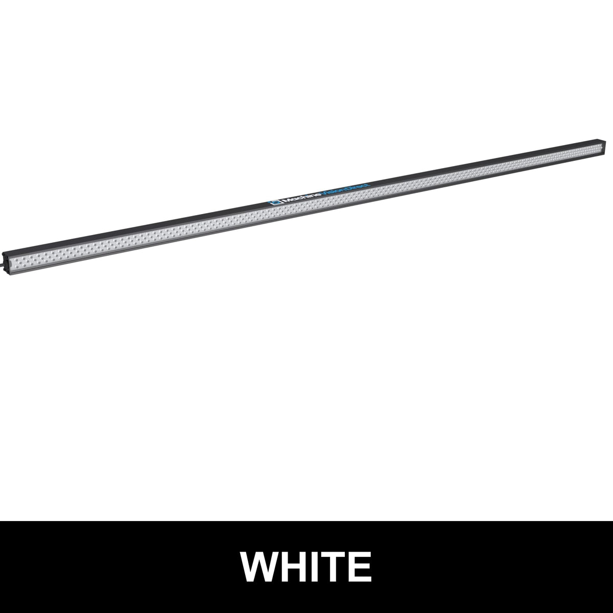 AL150 BALA Bar Light