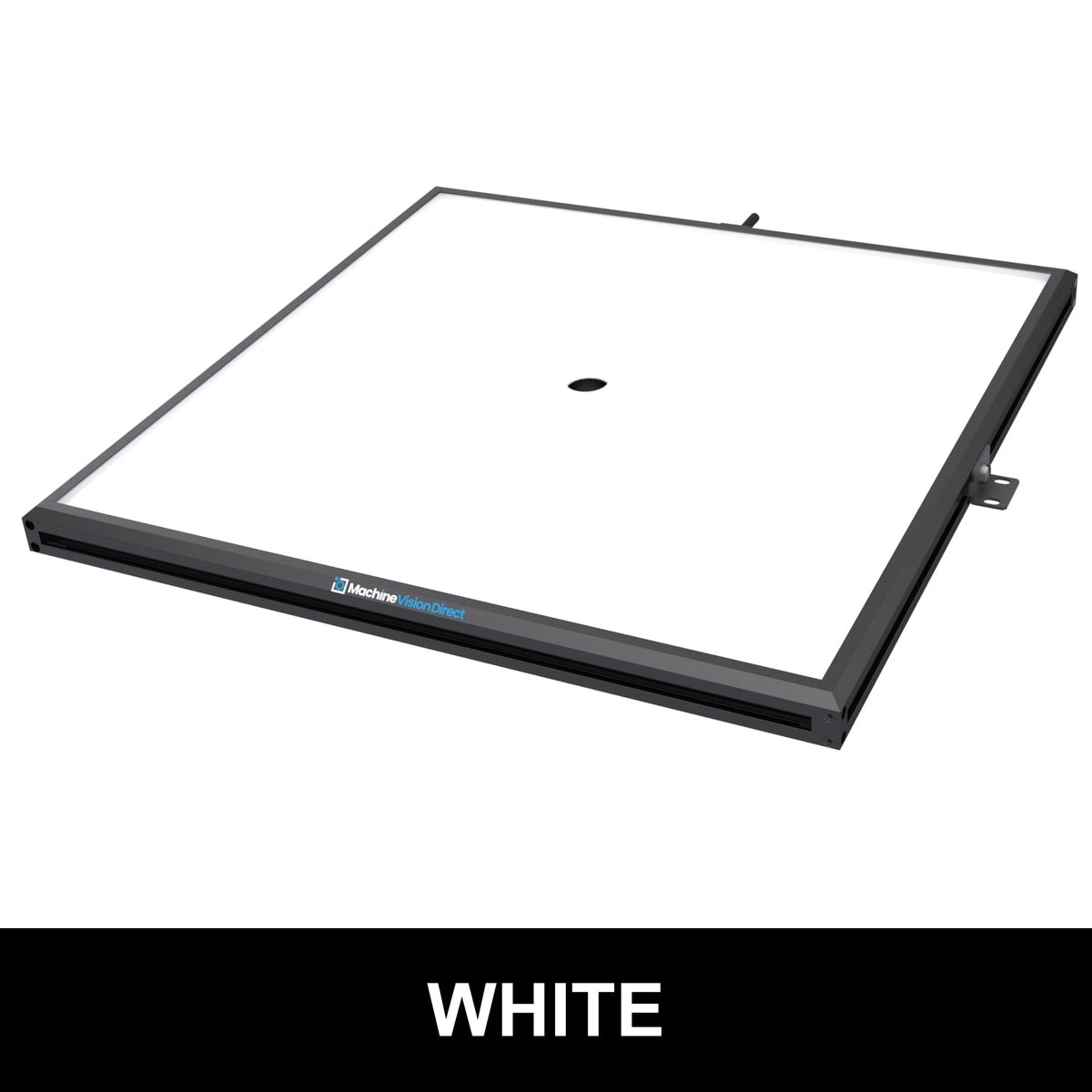 FD2 High Intensity Backlit Flat Diffuse Light