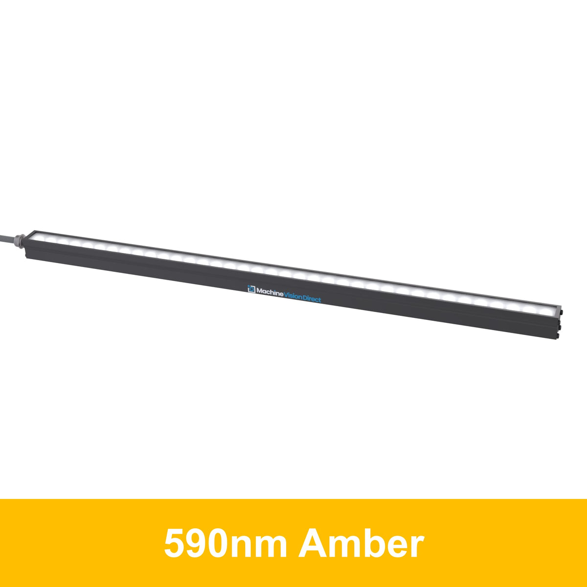 AL126 High Dispersion Narrow Bar Light