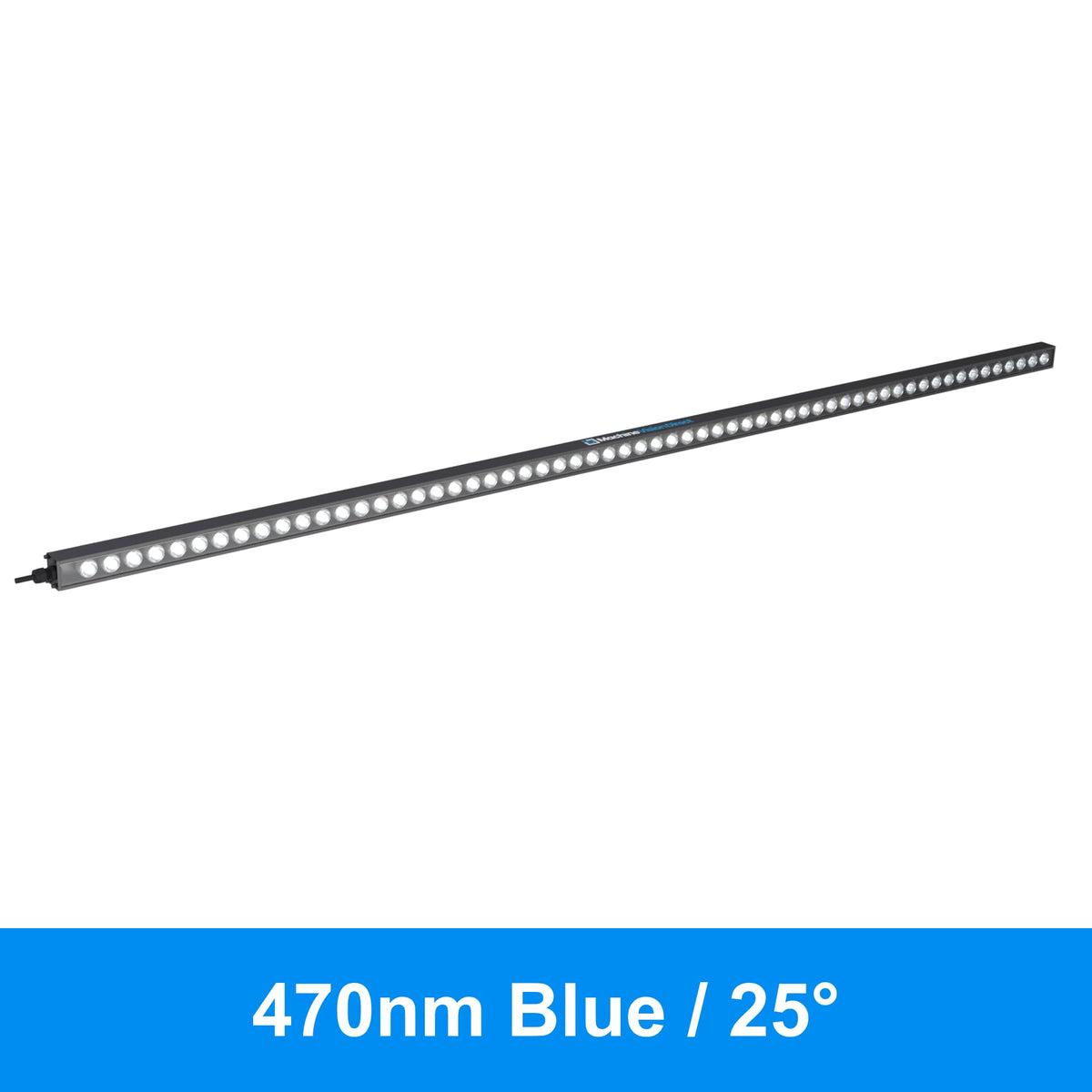 LL174 High Intensity Bar Light