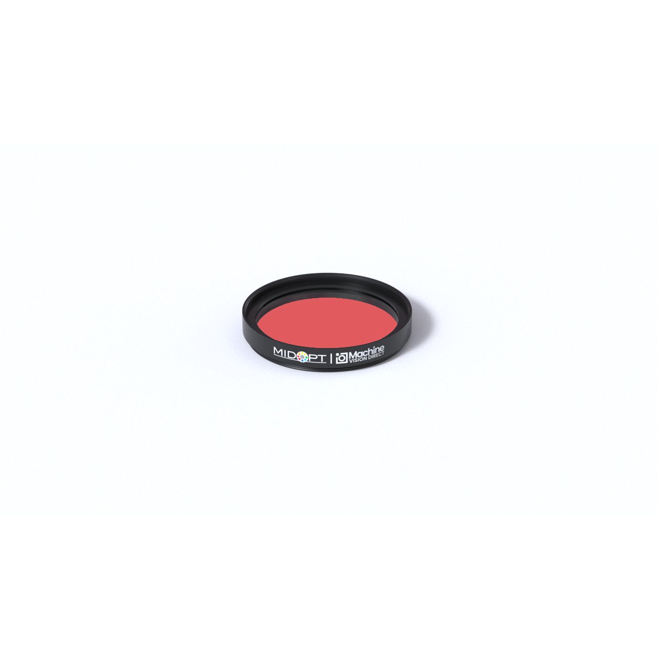 MidOpt Bi632-40.5