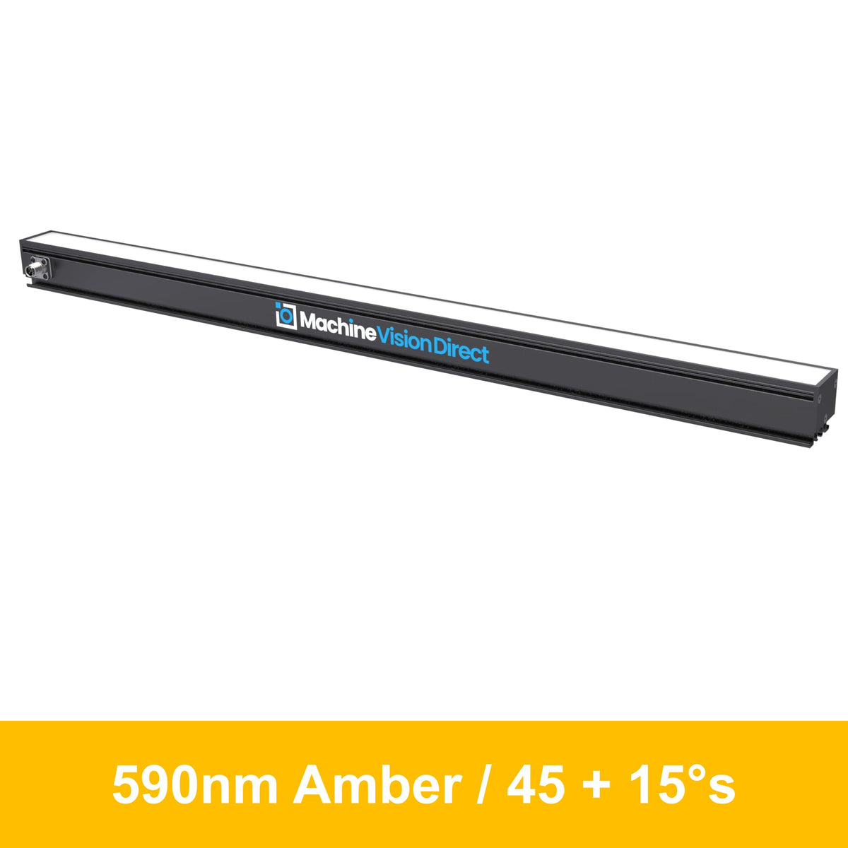 AL325 Modular Bar Light