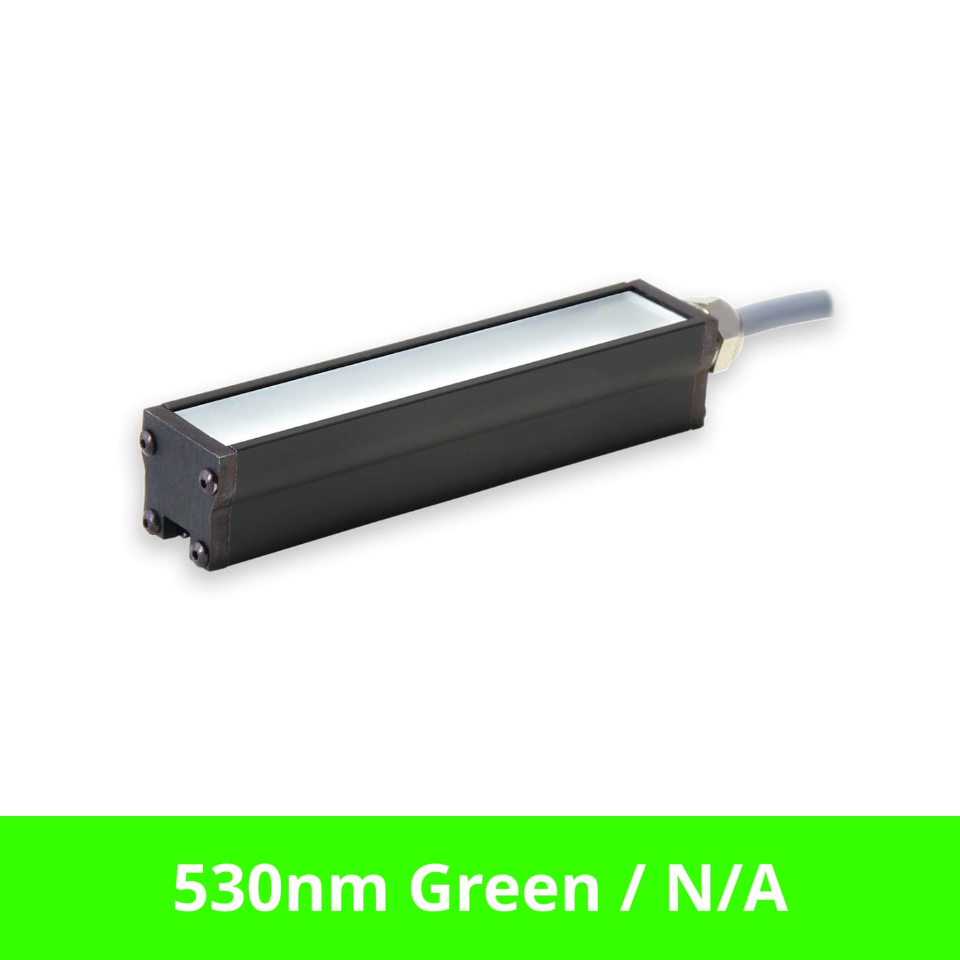 AL12636 product image