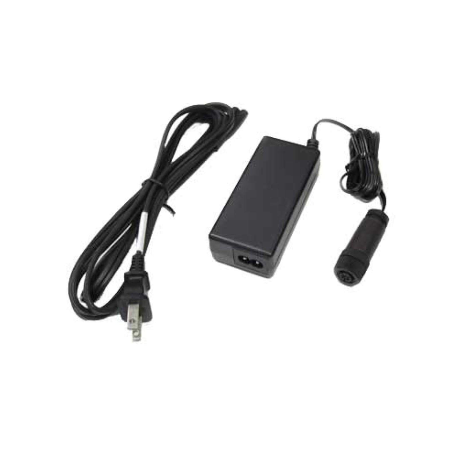 SVL T1 Power Supply | Smart VIsion Lights