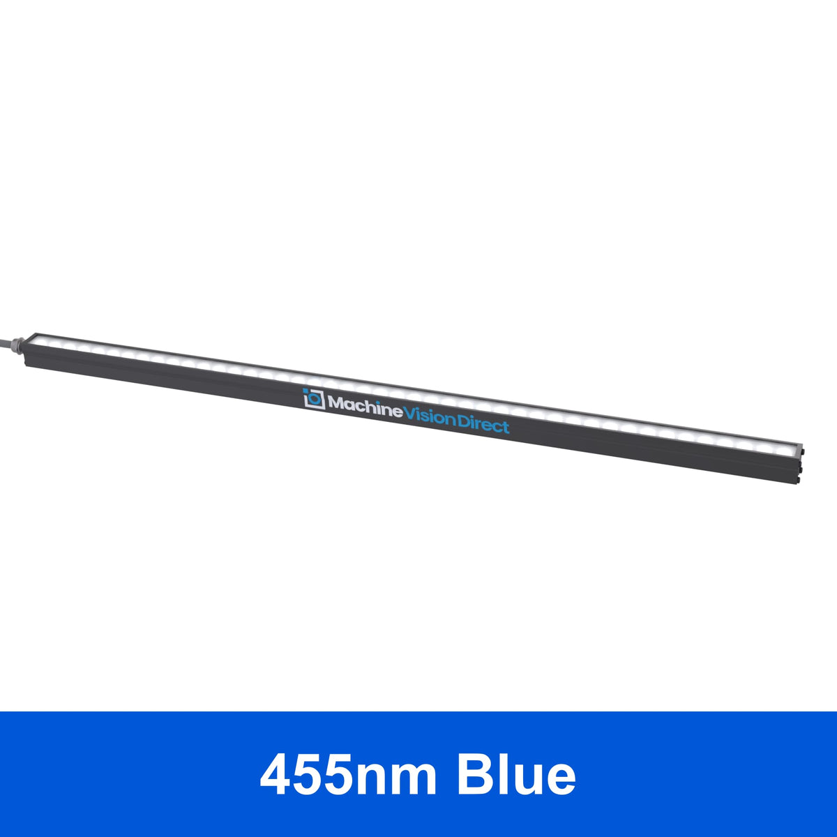 AL126 High Dispersion Narrow Bar Light