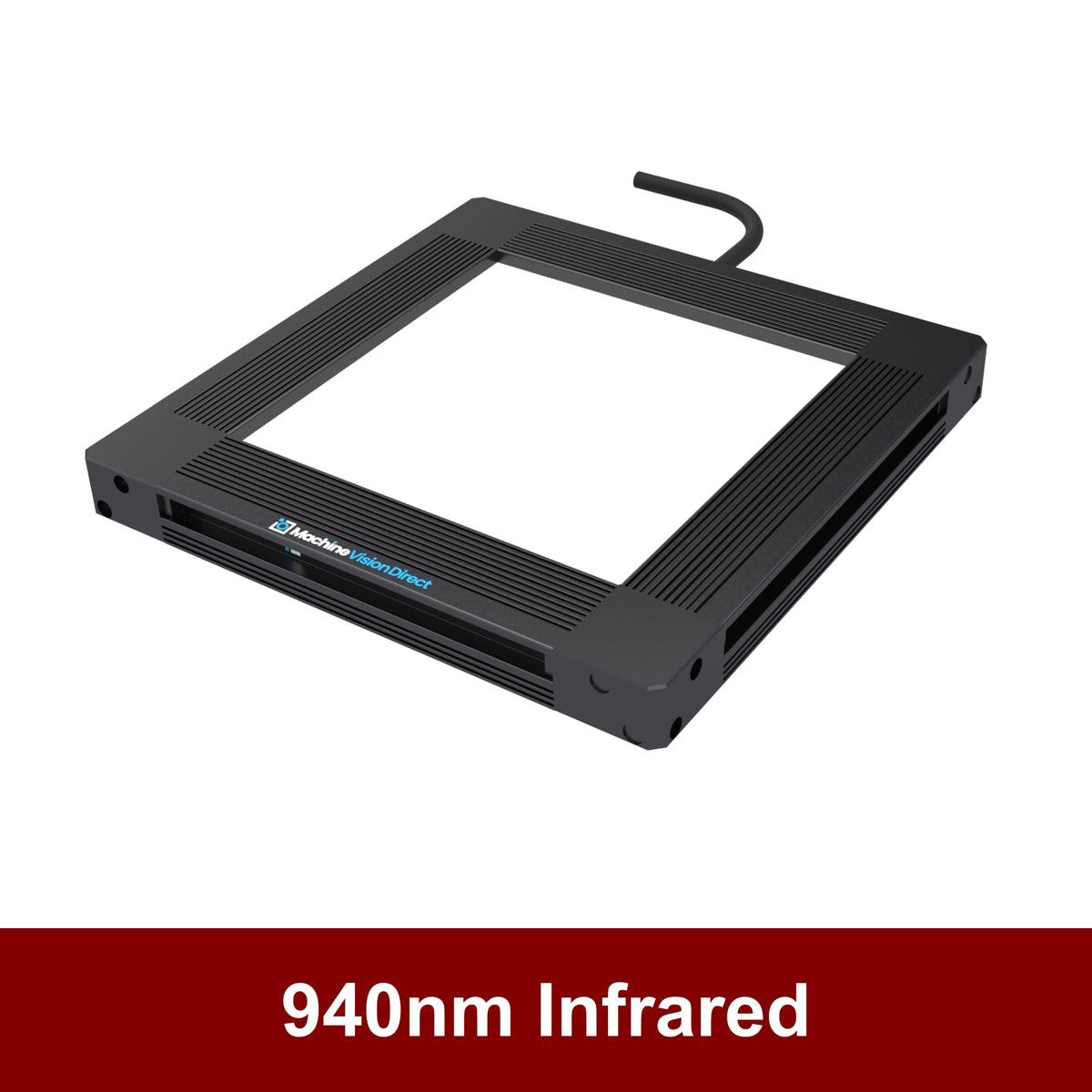 BX2 Edge Lit Backlight