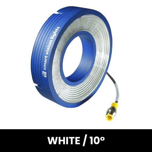 RMX140