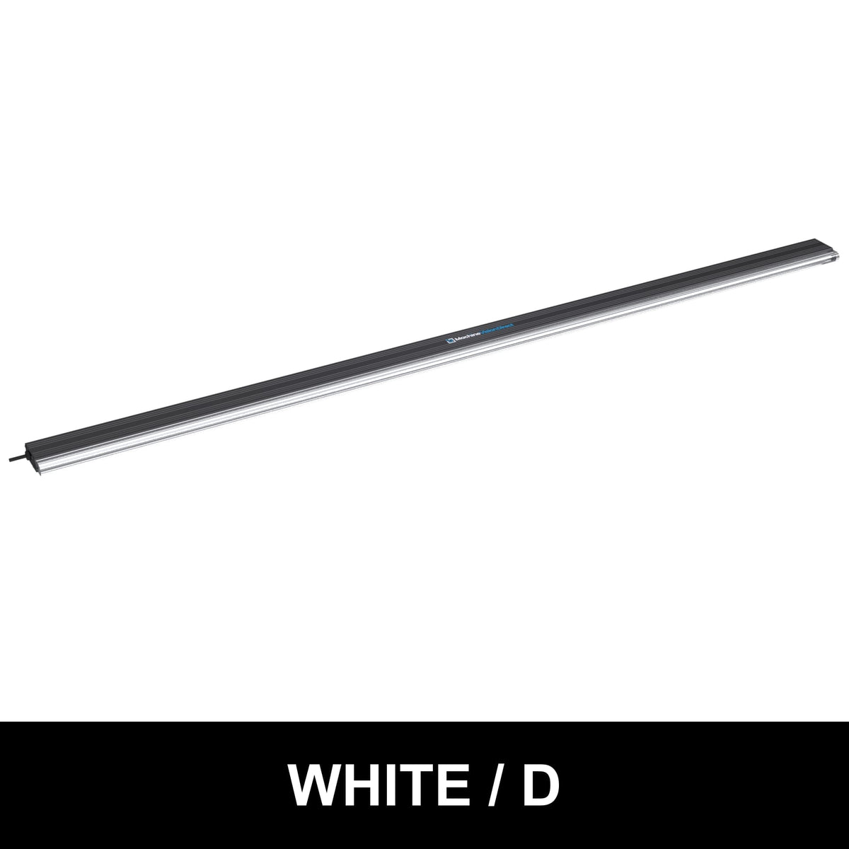 LL163 Classic Line Light