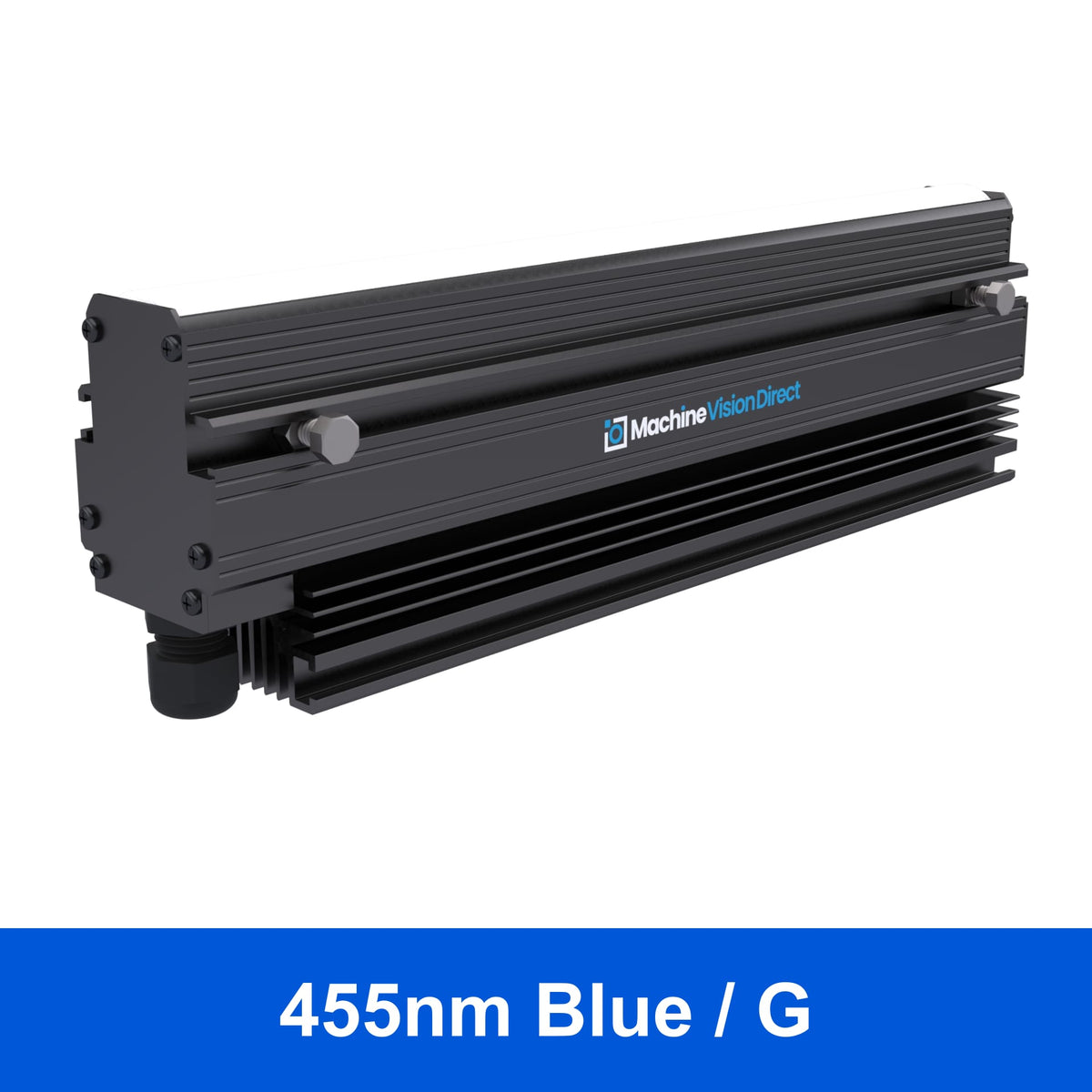 LL137 Medium Intensity Line Light