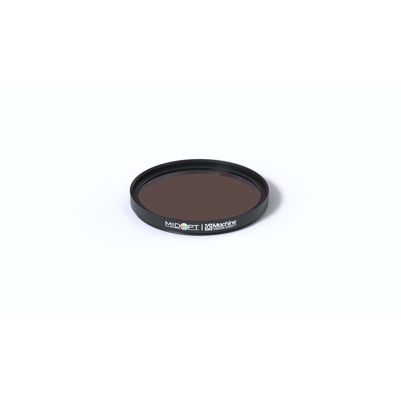 MidOpt LP715-55
