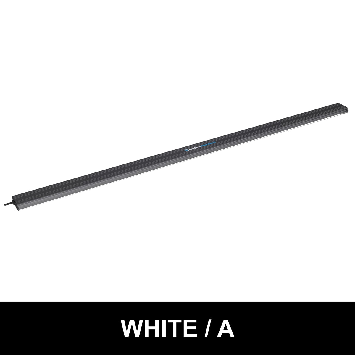 LL163 Classic Line Light