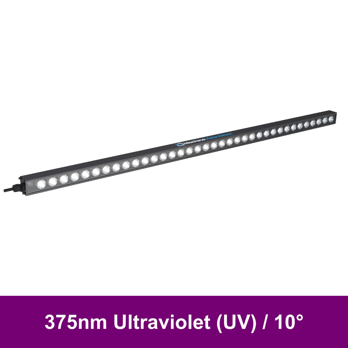 LL174 High Intensity Bar Light
