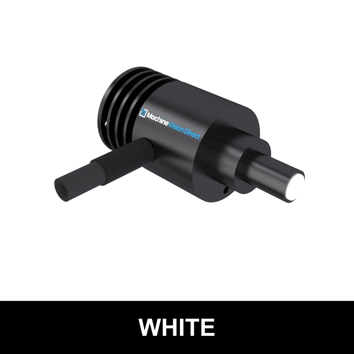 SL112 Medium Intensity Coaxial Spot Light