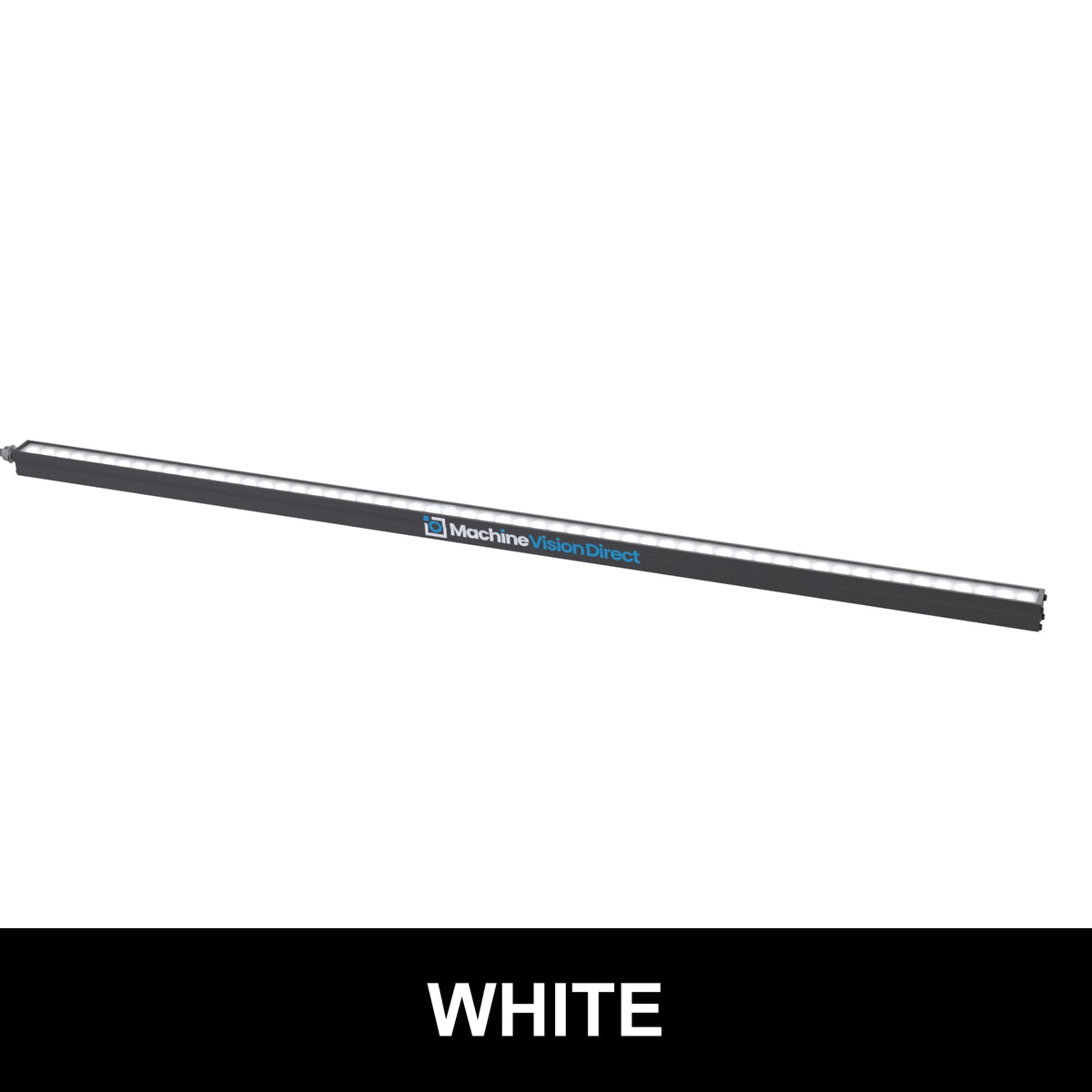 AL126 High Dispersion Narrow Bar Light