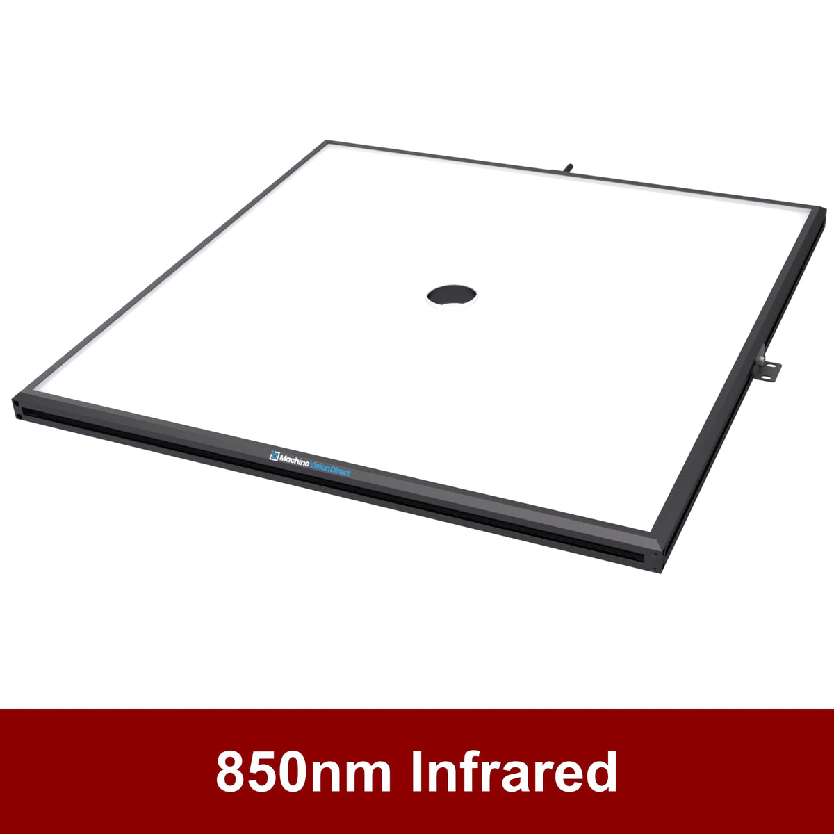 FD2 High Intensity Backlit Flat Diffuse Light