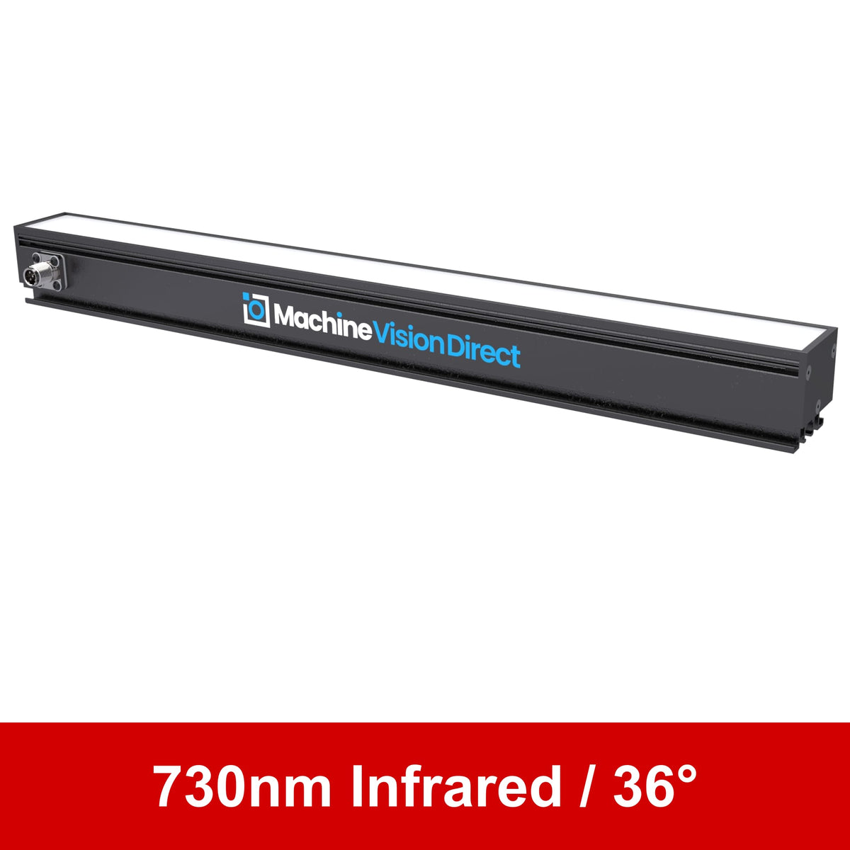 AL325 Modular Bar Light