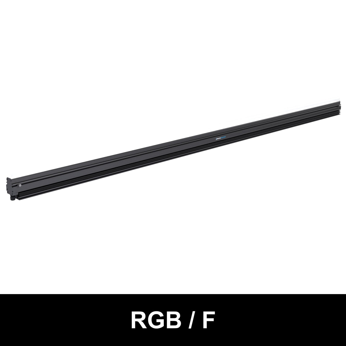 LL137 Medium Intensity Line Light