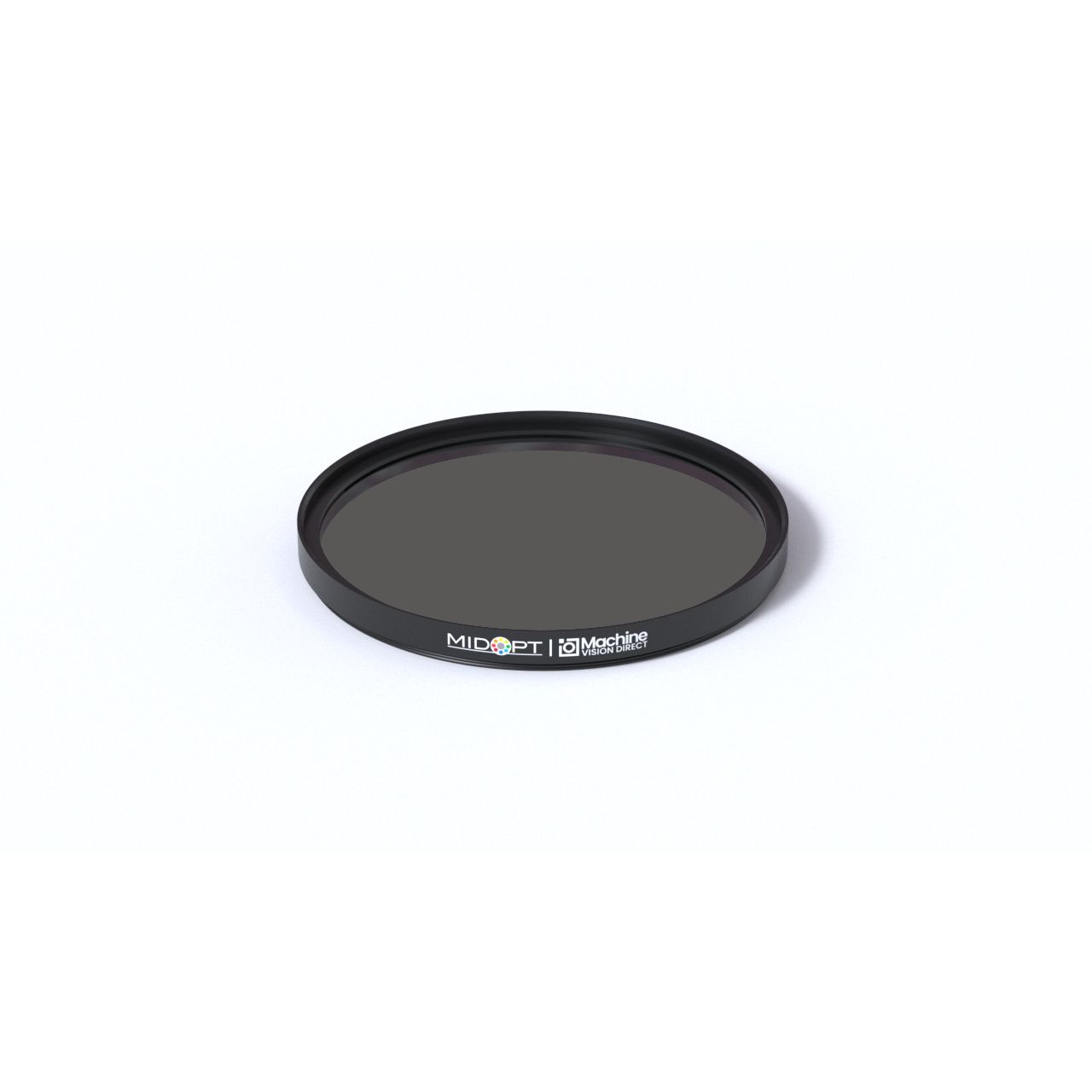 MidOpt LP850-72