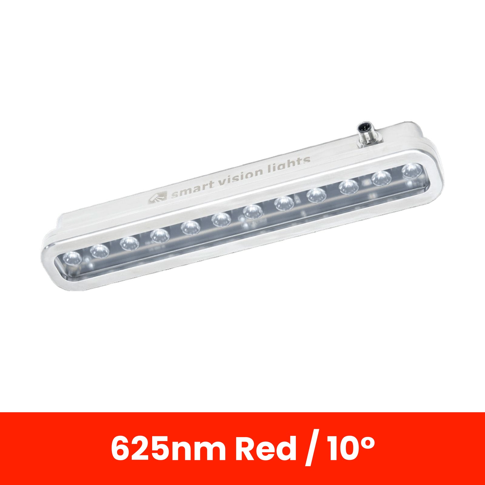 LZEW300-SS-SC