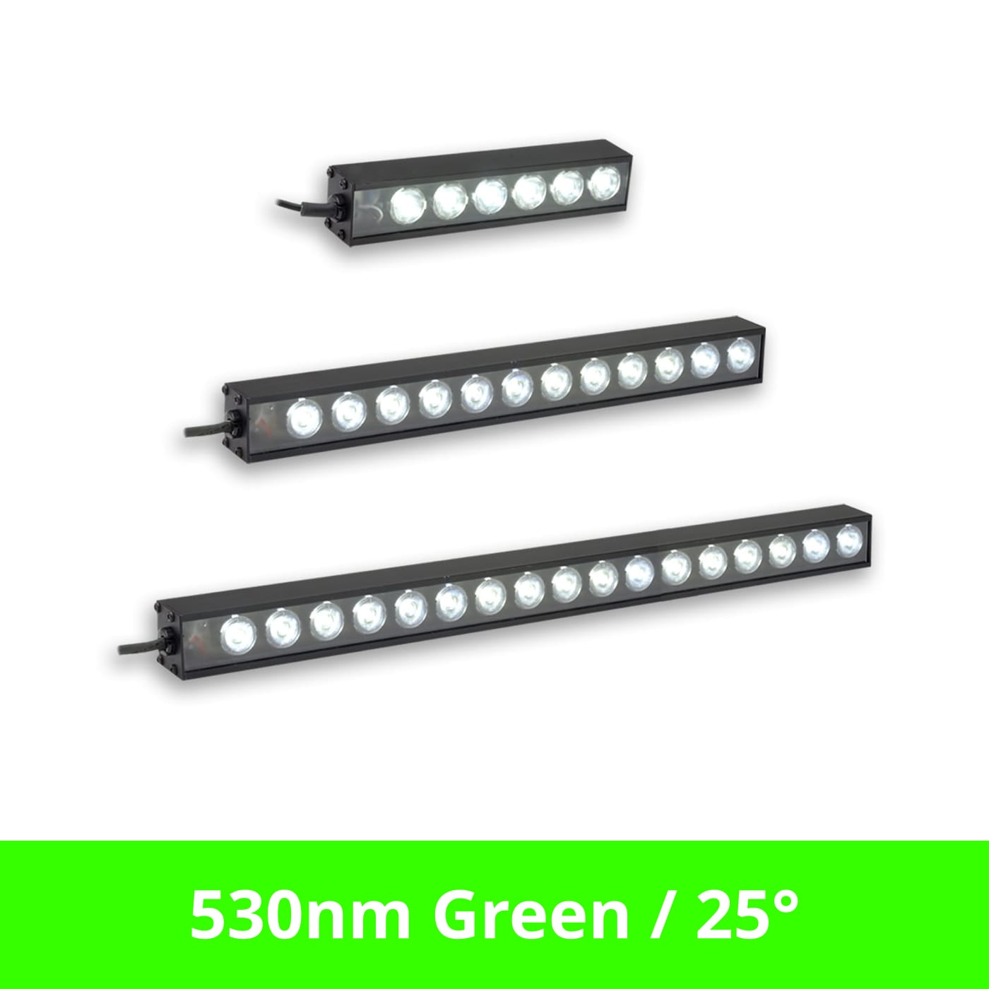 LL17418 product image
