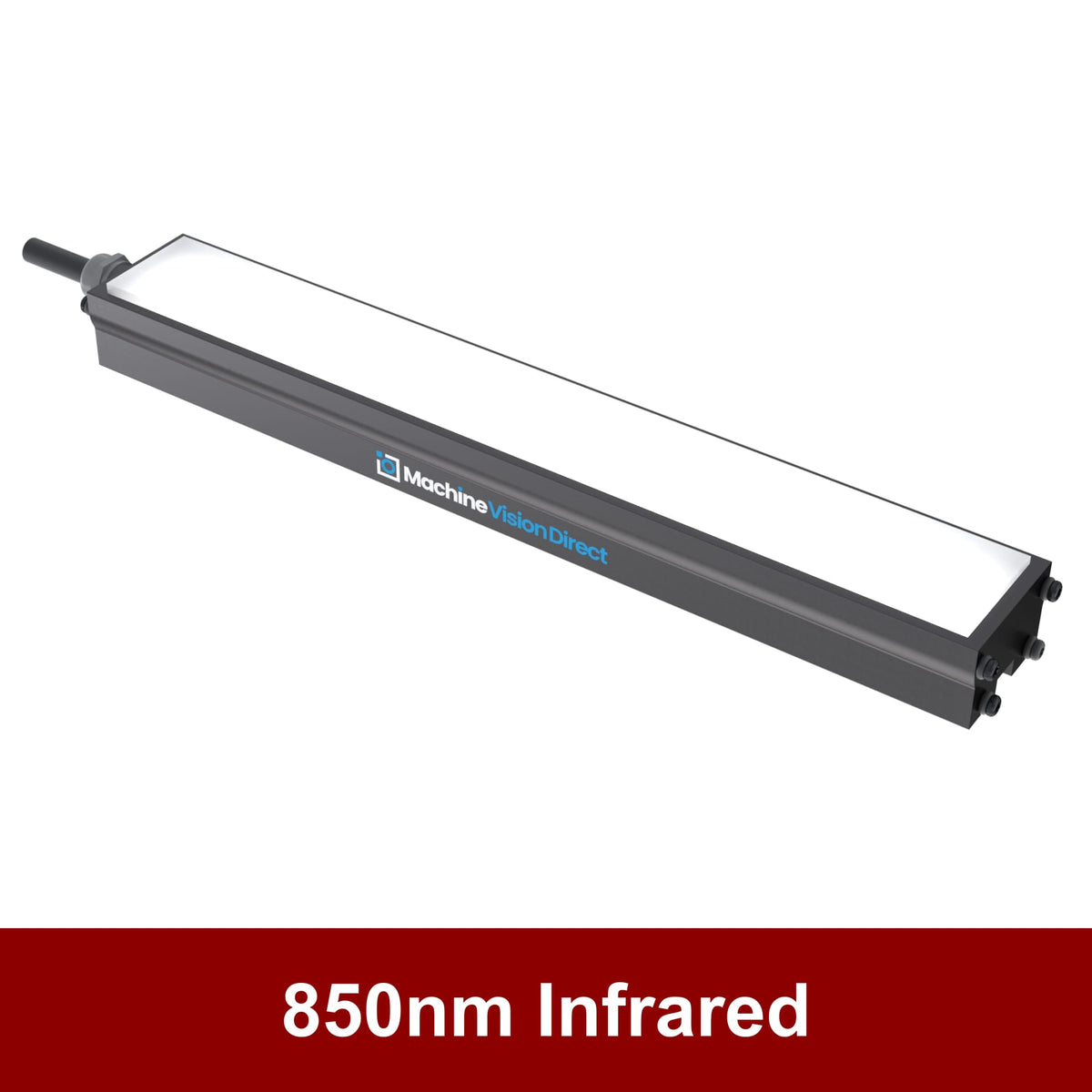 BL313 Medium Intensity Linear Backlight