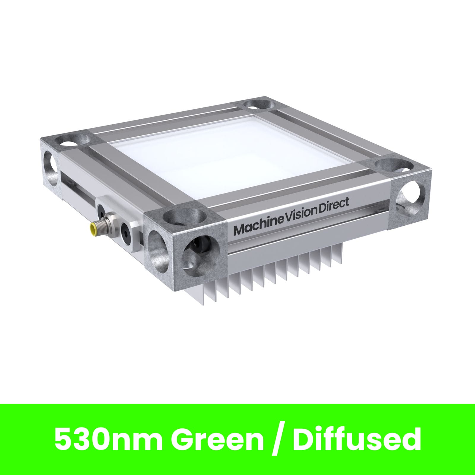 AL-150x150