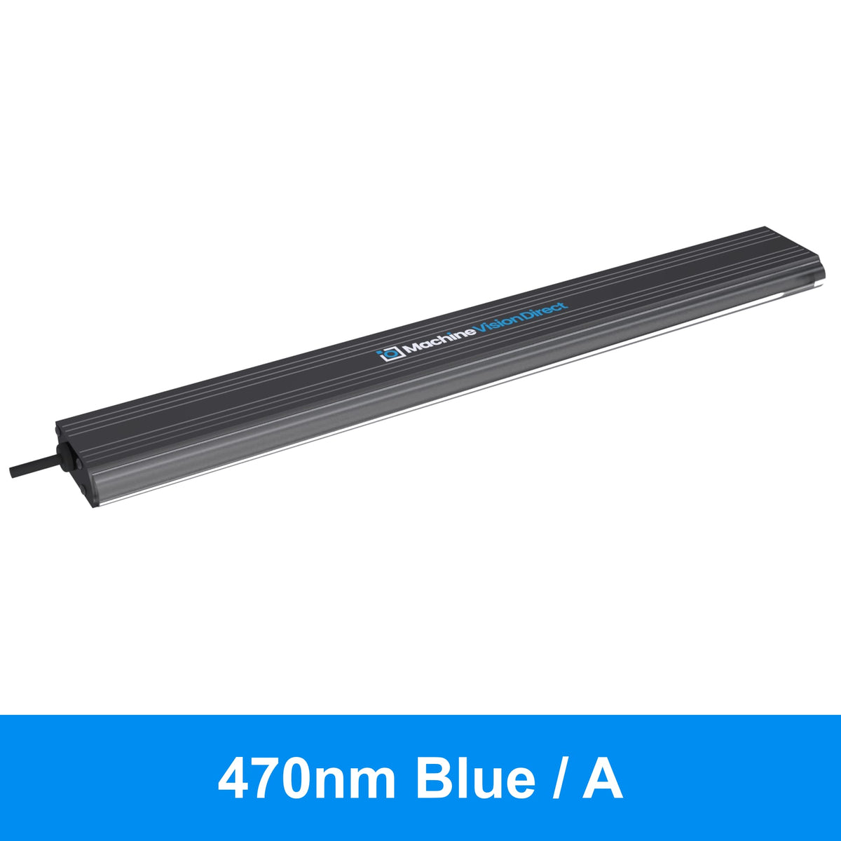 LL163 Classic Line Light