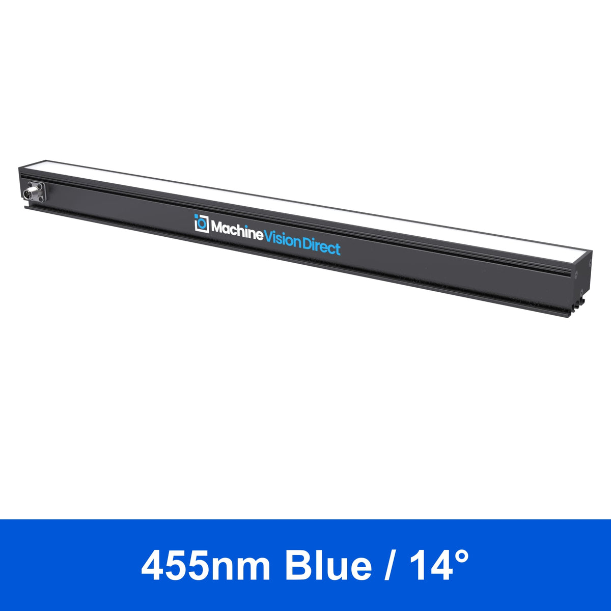 AL325 Modular Bar Light