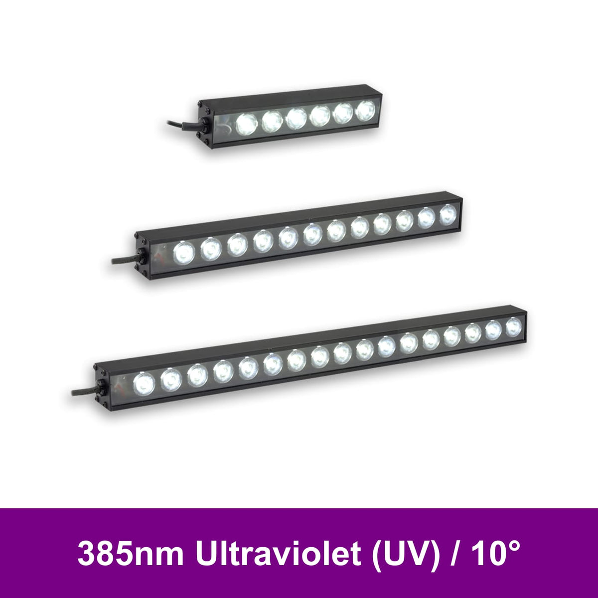 LL17406 product image