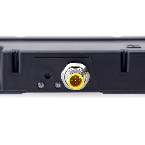 ODL300 Connector Detail