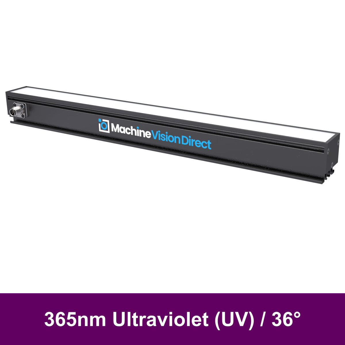 AL325 Modular Bar Light