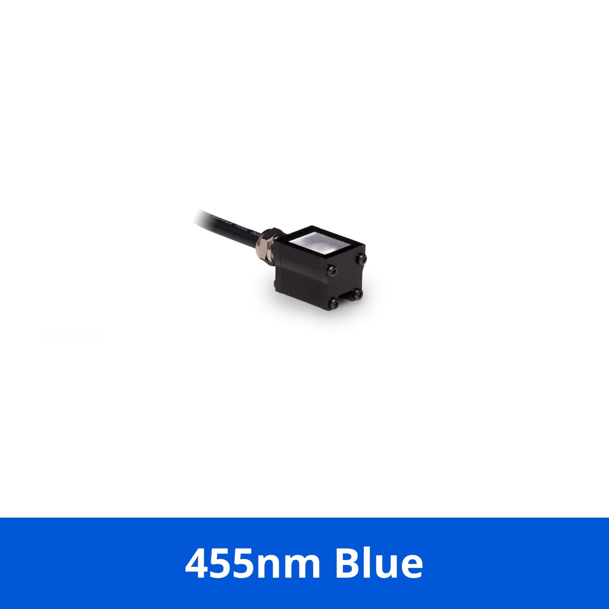 SL243 product image