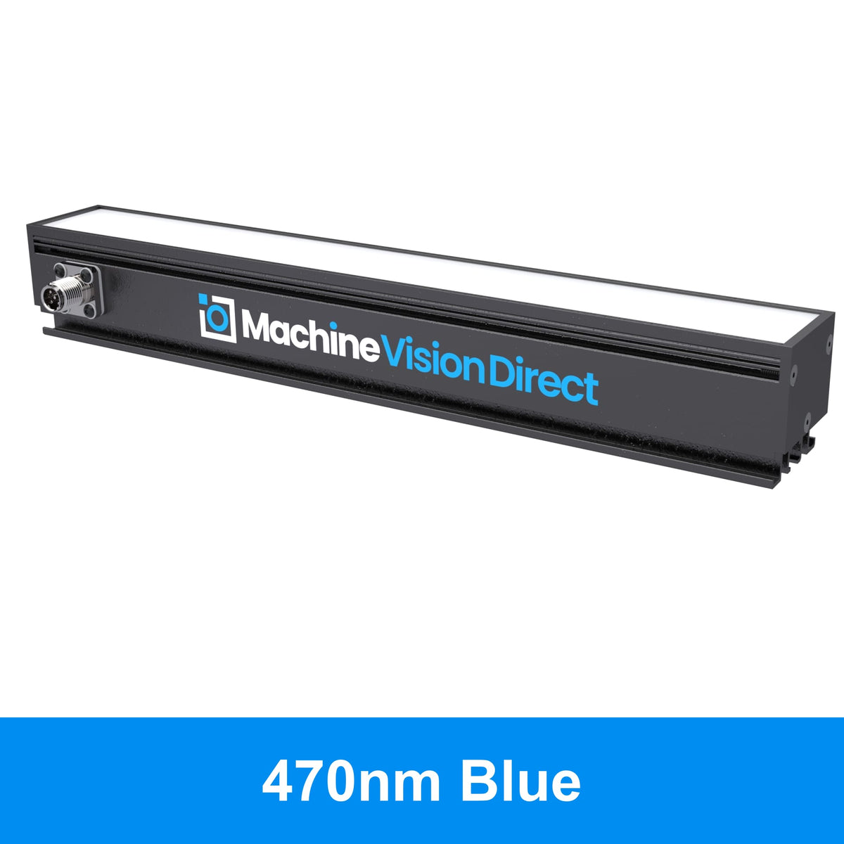 AL325 Modular Bar Light
