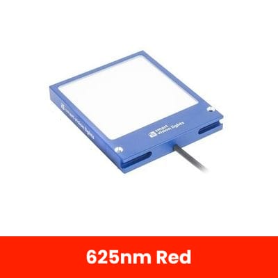 MBL-75x75