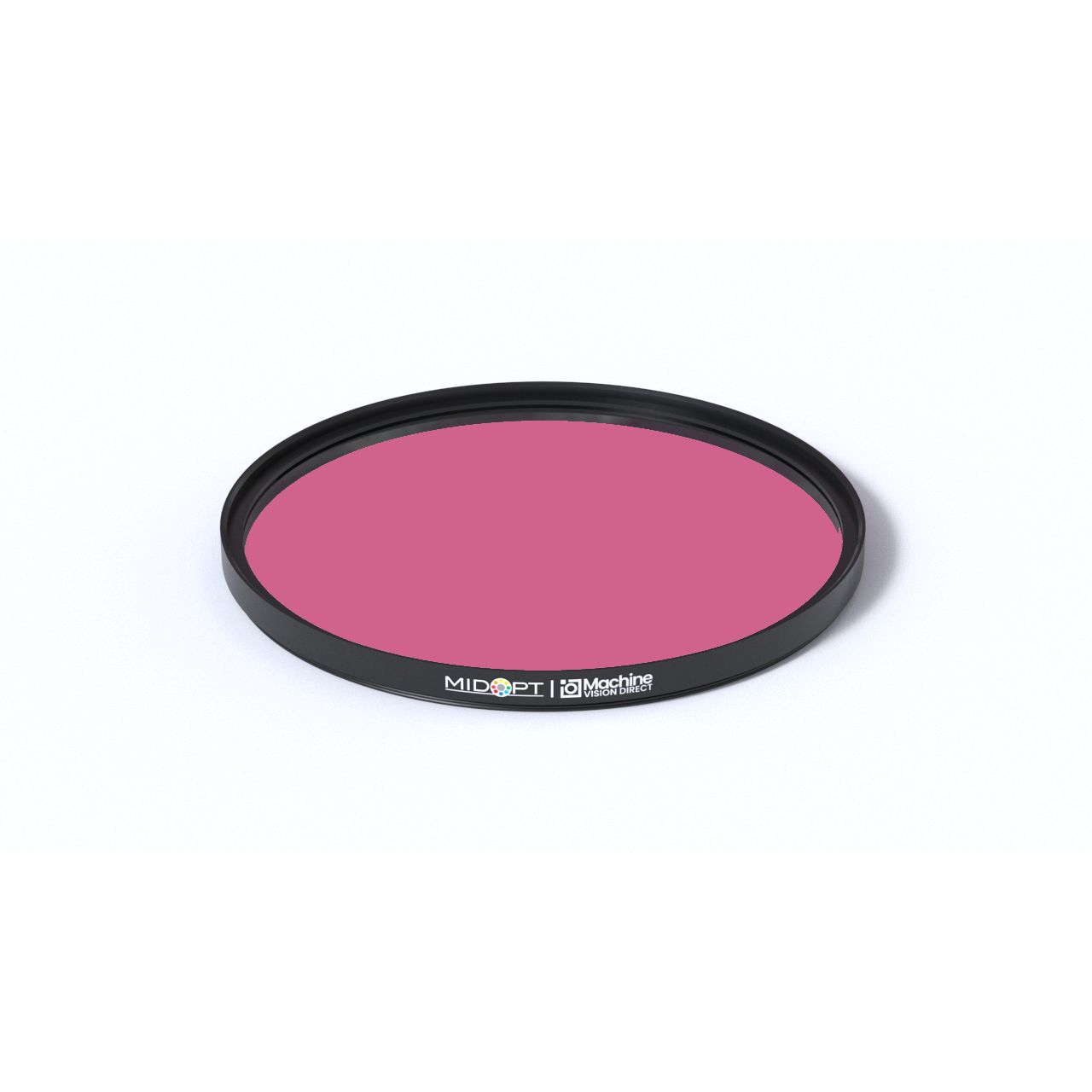 MidOpt NF550-95