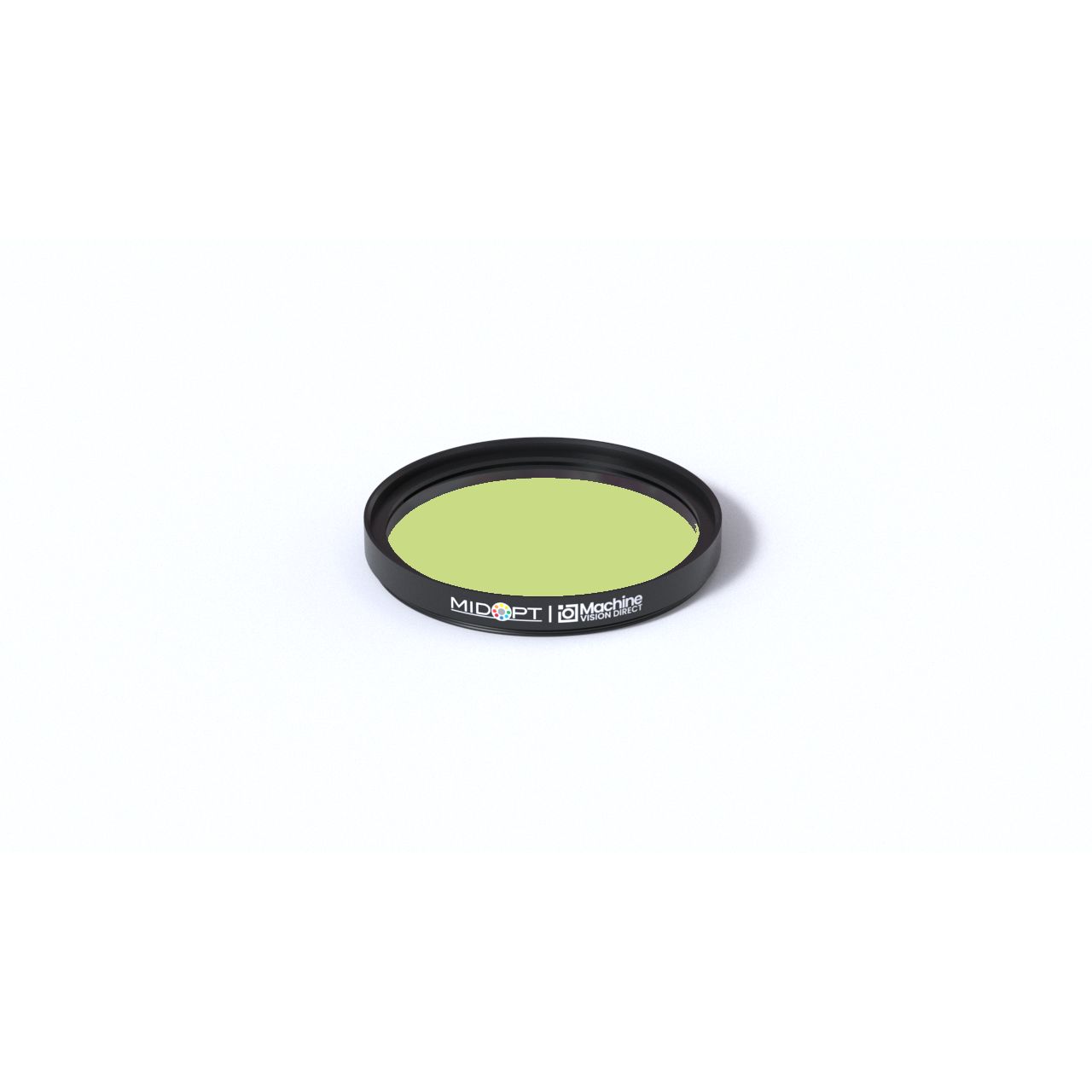 MidOpt TB550_660_850-52