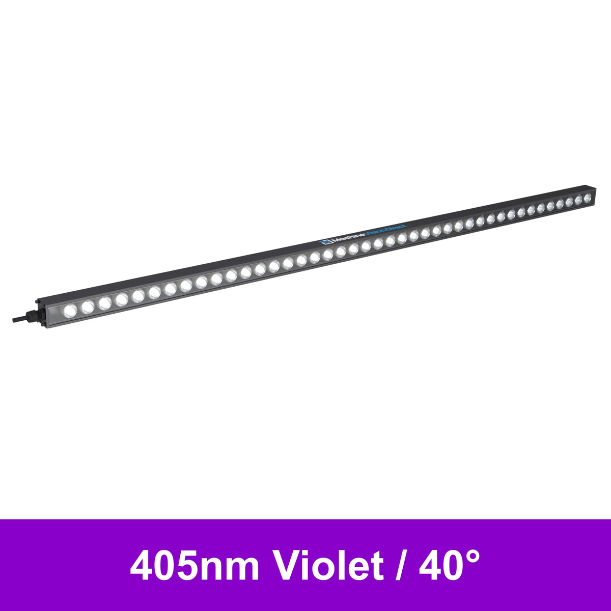 LL174 High Intensity Bar Light