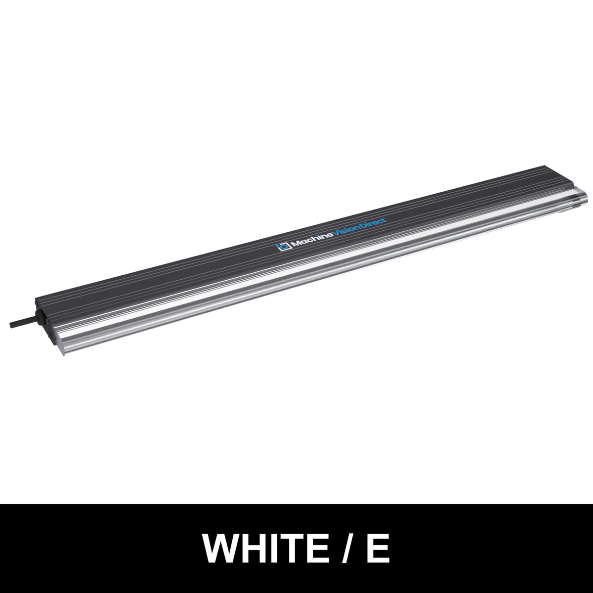 LL163 Classic Line Light