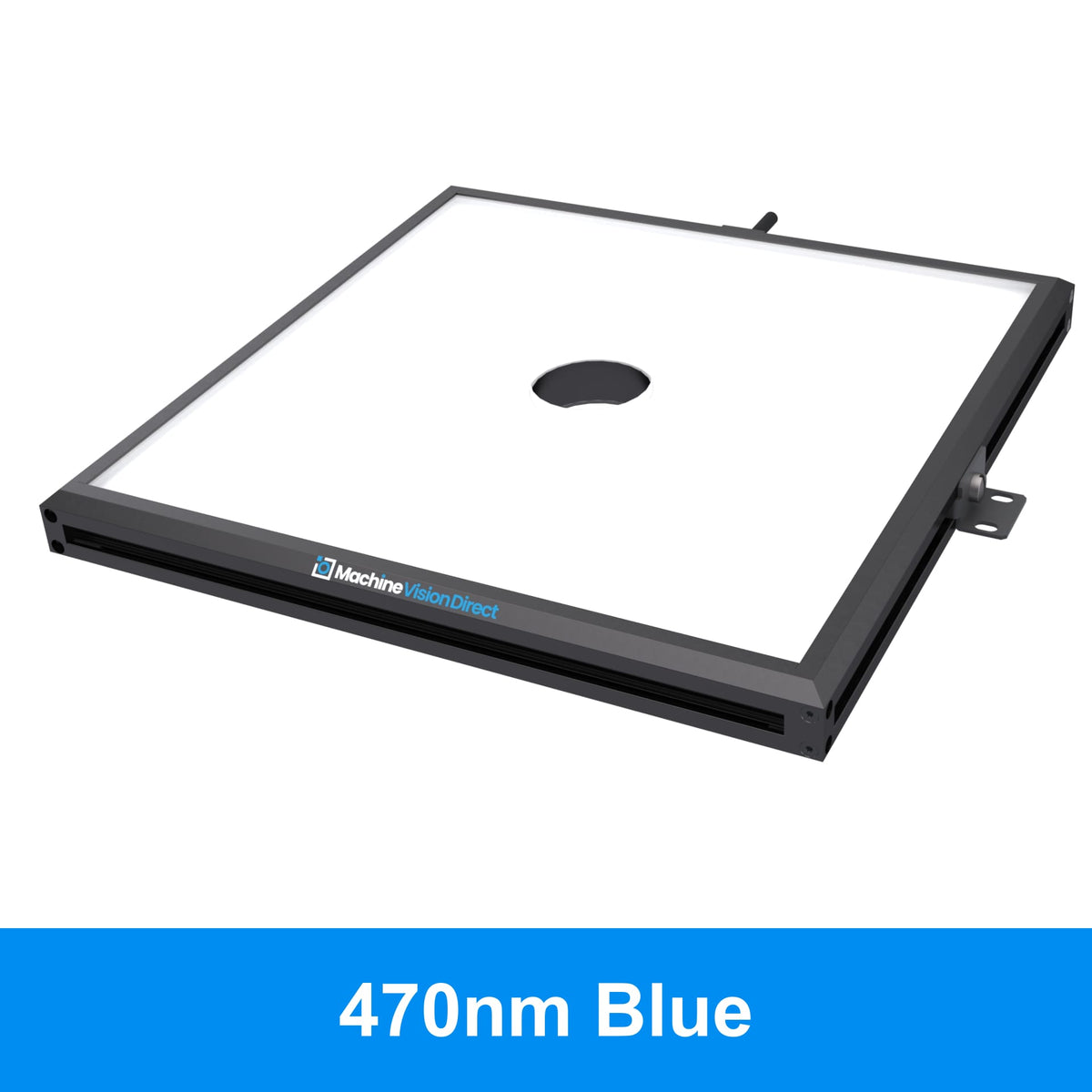 FD2 High Intensity Backlit Flat Diffuse Light