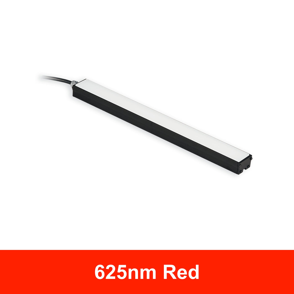 BL31312 product image